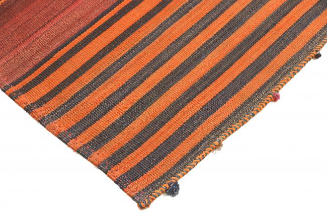 Kilim Fars Antik - 5