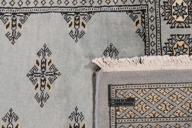 Pakistan Buchara 2ply - 1