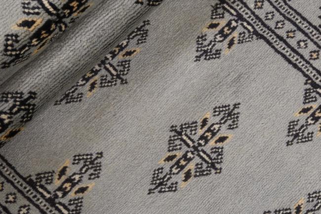 Pakistan Buchara 2ply - 2