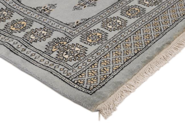 Pakistan Buchara 2ply - 3