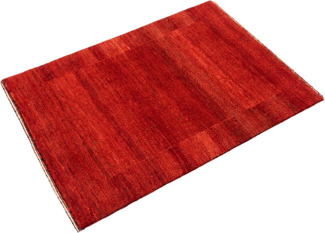 Perser Gabbeh Loribaft Essence - 1
