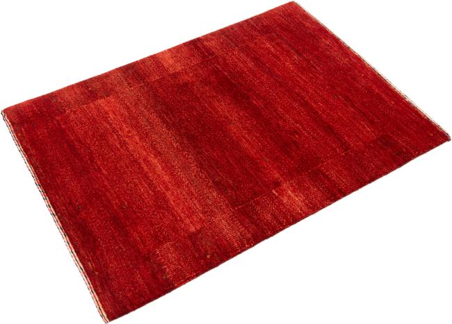 Perser Gabbeh Loribaft Essence - 2