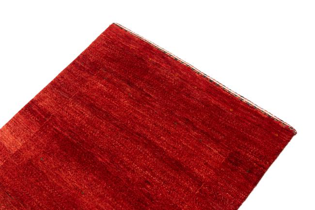 Perser Gabbeh Loribaft Essence - 3