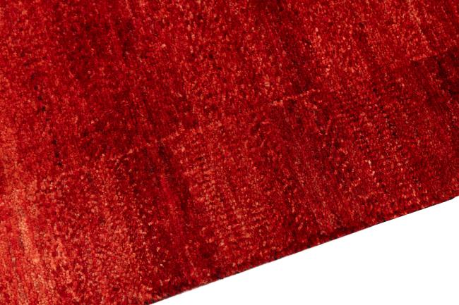 Perser Gabbeh Loribaft Essence - 4