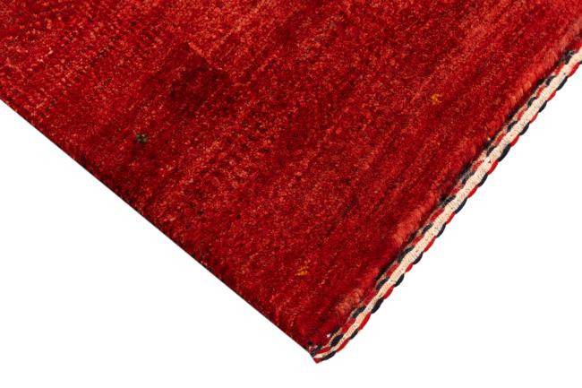 Perser Gabbeh Loribaft Essence - 5
