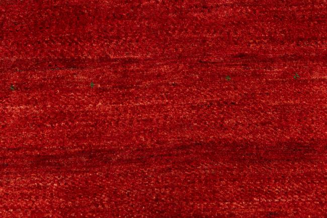 Perser Gabbeh Loribaft Essence - 7