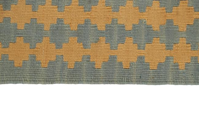 Kilim Fars - 2
