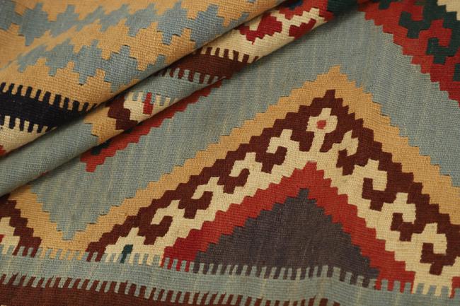 Kilim Fars - 3
