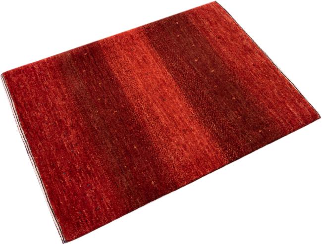 Persja Gabbeh Loribaft Atash - 1