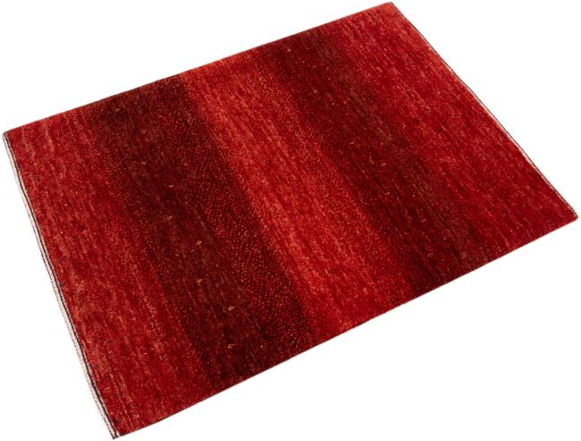 Persja Gabbeh Loribaft Atash - 2