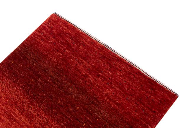 Persja Gabbeh Loribaft Atash - 3