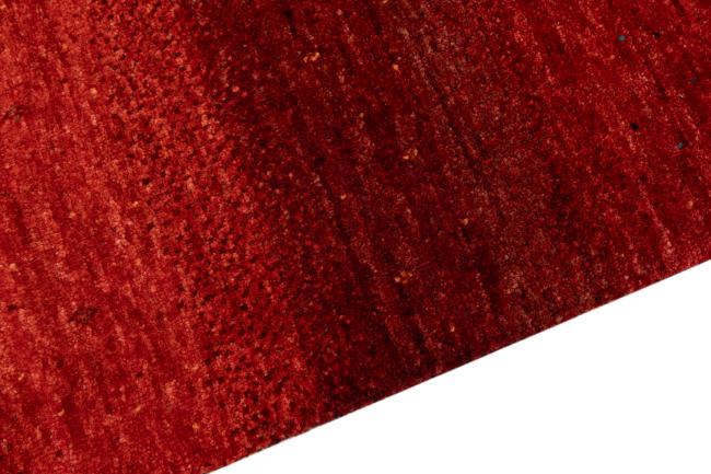 Persja Gabbeh Loribaft Atash - 4