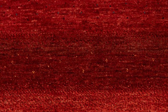 Persja Gabbeh Loribaft Atash - 6