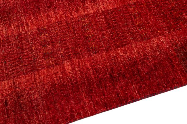 Persian Gabbeh Loribaft Essence - 4