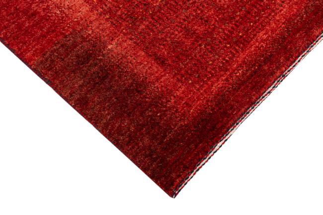 Persian Gabbeh Loribaft Essence - 5