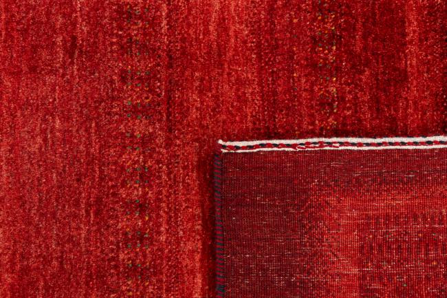 Persian Gabbeh Loribaft Essence - 6