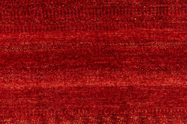 Persian Gabbeh Loribaft Essence - 7