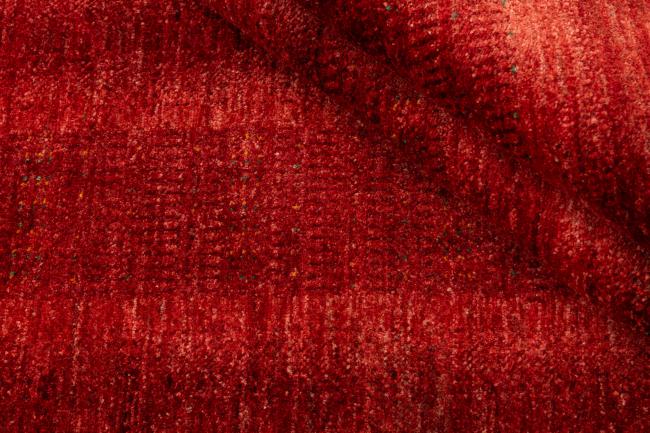 Persian Gabbeh Loribaft Essence - 8