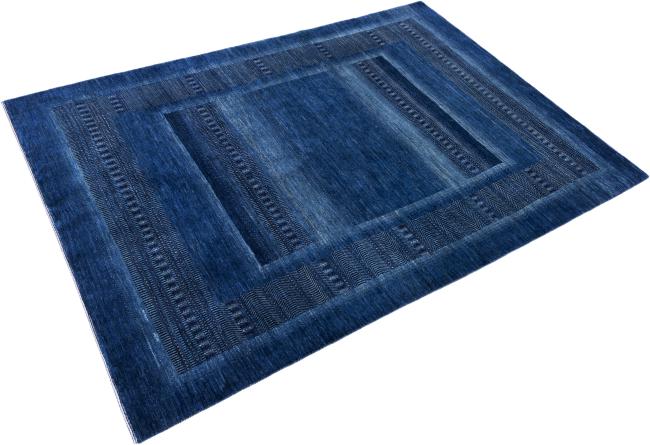Persiano Gabbeh Loribaft Essence - 2