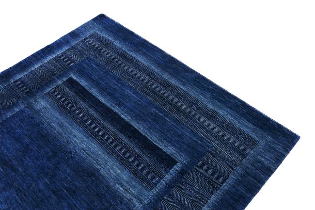 Persiano Gabbeh Loribaft Essence - 3
