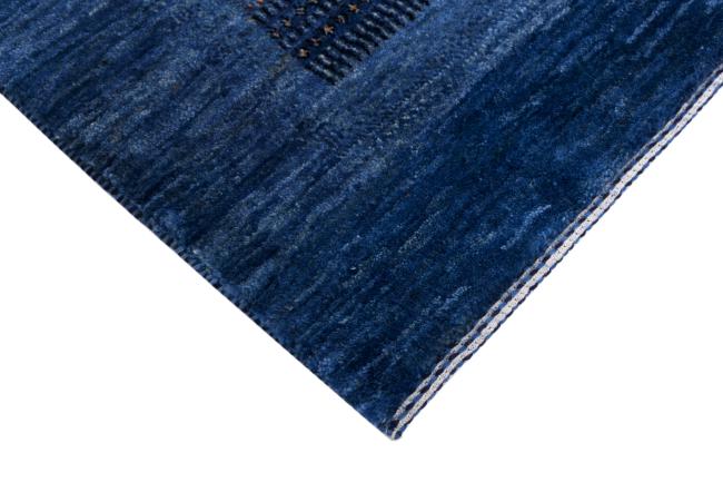 Persiano Gabbeh Loribaft Essence - 5