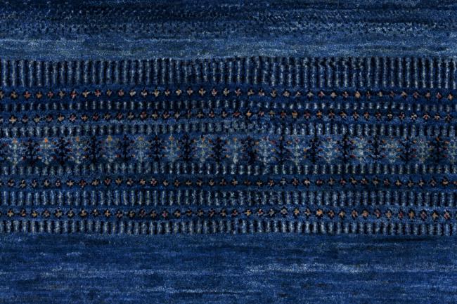 Persiano Gabbeh Loribaft Essence - 7