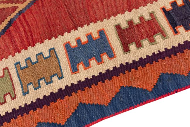 Chilim Fars Vechi - 3