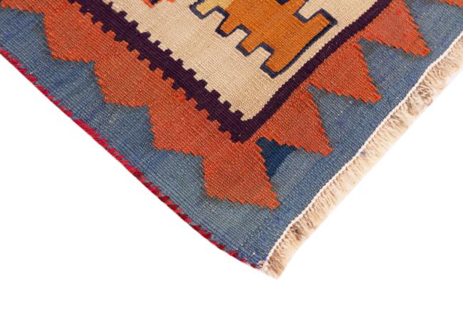 Chilim Fars Vechi - 4