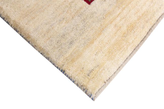 Perski Gabbeh Pure - 5