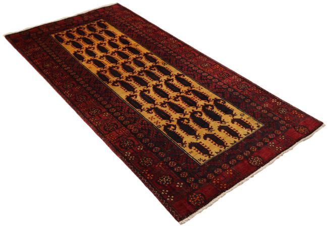 Baluch - 2