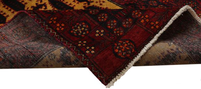 Baluch - 5