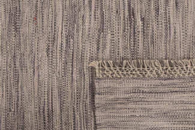 Kilim Afghan Design - 5