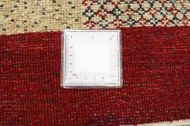 Perzisch Gabbeh Loribaft - 5