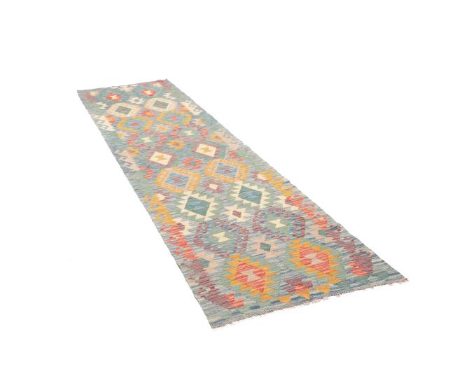 Kelim Afghan - 2