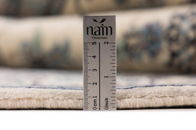 Nain - 9