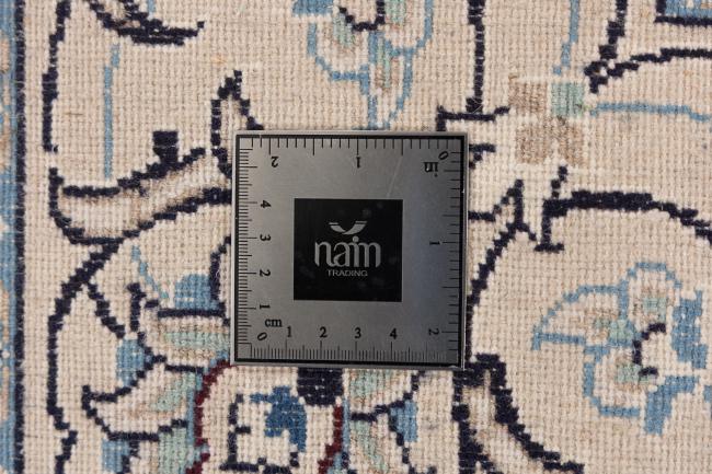 Nain - 10