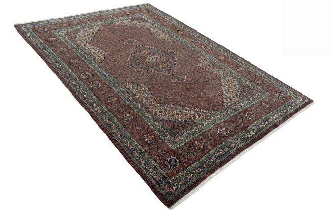 Sarab - 2