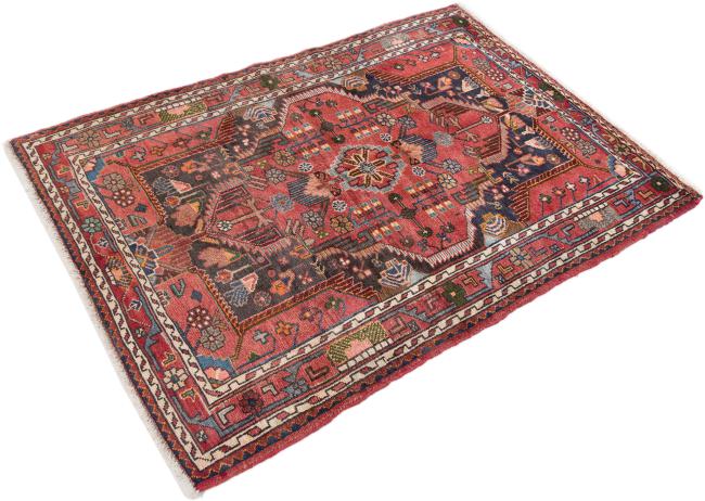 Tuyserkan - 2
