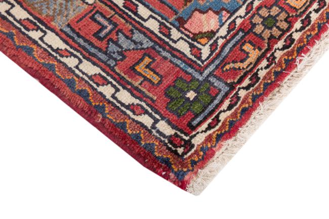Tuyserkan - 5