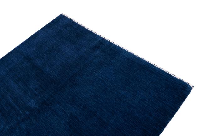 Loom Gabbeh Lori - 3