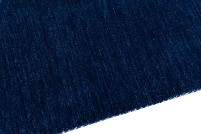 Loom Gabbeh Lori - 4
