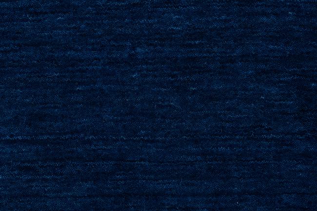 Loom Gabbeh Lori - 7