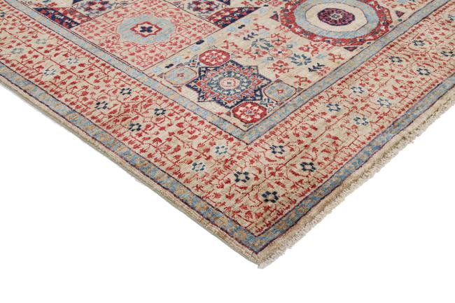 Mamluk - 2