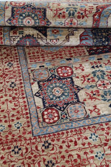 Mamluk - 4