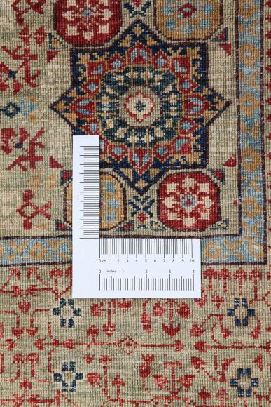Mamluk - 5