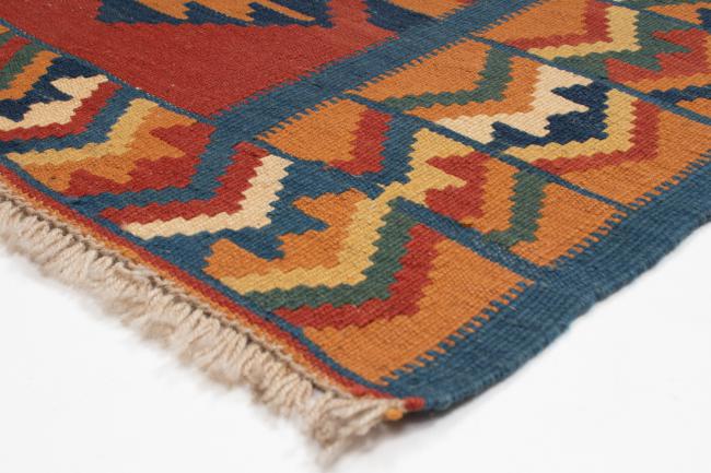 Kilim Fars - 4