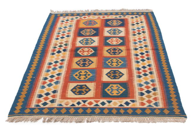 Kilim Fars - 3