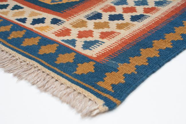 Kilim Fars - 4