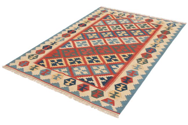 Kilim Fars - 2