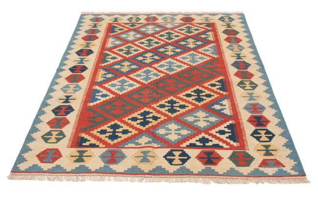 Kilim Fars - 3